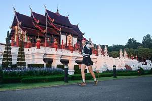 BIB: 
                            <button type="button" onclick="openModal(22455573)" class="btn btn-primary btn-sm float-right btn-popup" data-toggle="modal" data-target=".modal-high-quality">
                        <i class="fas fa-shopping-cart"></i> Add to Cart
                    </button>
                                            <button type="button" onclick="isThisMe(22455573, true)" class="btn btn-success btn-sm float-right btn-popup btn-isme hidden" data-toggle="tooltip" data-placement="bottom" title="นี่คือรูปของคุณใช่ไหม คลิกที่นี่เพื่อเอาเข้าอัลบั้ม">
                        <i class="fas fa-plus"></i> Add to album
                    </button>
                    <button type="button" onclick="isThisMe(22455573, false)" class="btn btn-warning btn-sm float-right btn-popup btn-isnotme hidden">
                        <i class="fas fa-ban"></i> Remove from album
                    </button>